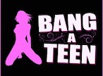 BangATeen