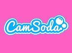 CamSoda