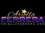AriellaFerrera