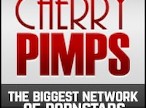 CherryPimps