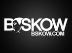 BSKOW