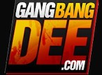GangbangDee