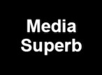 Media Superb Gay