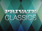 PrivateClassics