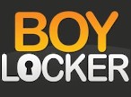 BoyLocker