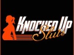 KnockedUpSluts