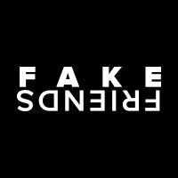 FakeFriends