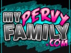 MyPervyFamily