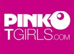 Pinko TGirls