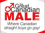 TheGreatCanadianMale