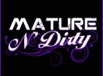 MatureNDirty