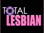 TotalLesbian