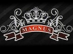 Magnus