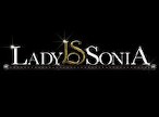 LadySonia