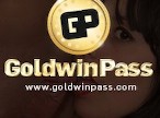 GoldwinPass