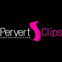 PervertClips
