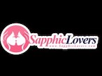 SapphicLovers