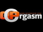 DPOrgasm