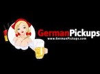 GermanPickups