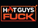 HotGuysFuck