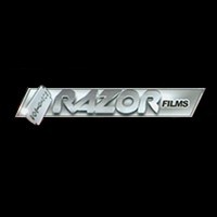 RazorFilms