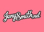JenySmith
