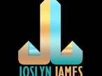 JoslynJames
