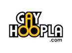 GayHoopla