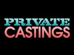 PrivateCastings