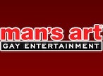 MansArt