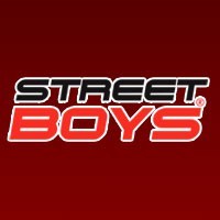 StreetBoys