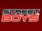 StreetBoys