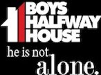 BoysHalfwayHouse