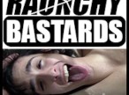 RaunchyBastards