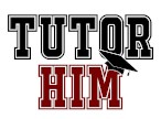 TutorHim