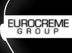 Eurocreme