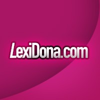 LexiDona