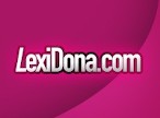LexiDona