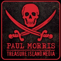 TreasureIslandMedia