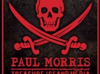 TreasureIslandMedia