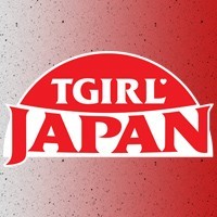 TGirlJapan