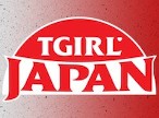 TGirlJapan