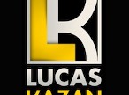 LucasKazan