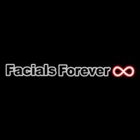 FacialsForever