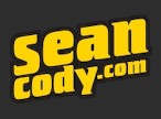 SeanCody