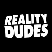 RealityDudes