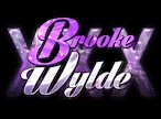BrookeWylde