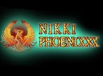 NikkiPhoenixxx