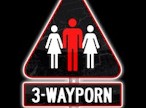 3-WayPorn