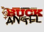 Buck-Angel